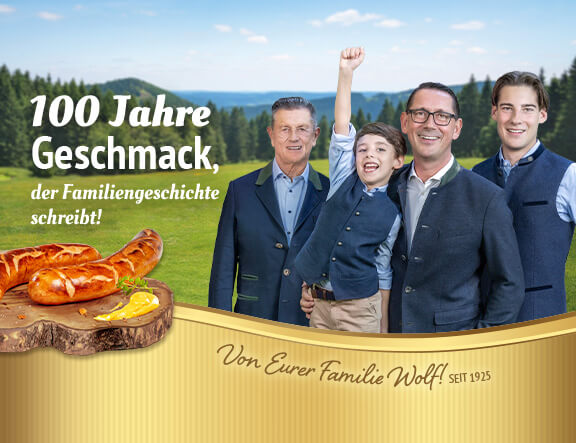familienunternehmen-gold-s