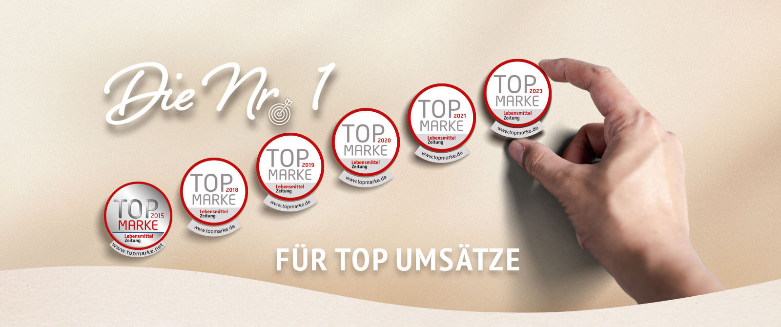 wolf-topmarke-stage